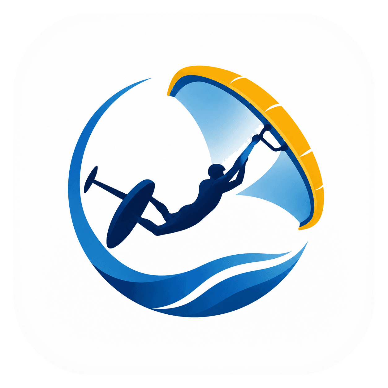 WingSpot logo